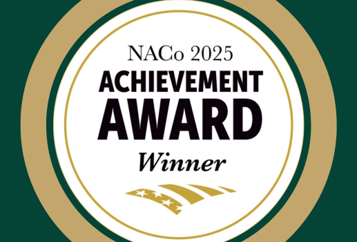 NPA NACo Award 2025-small
