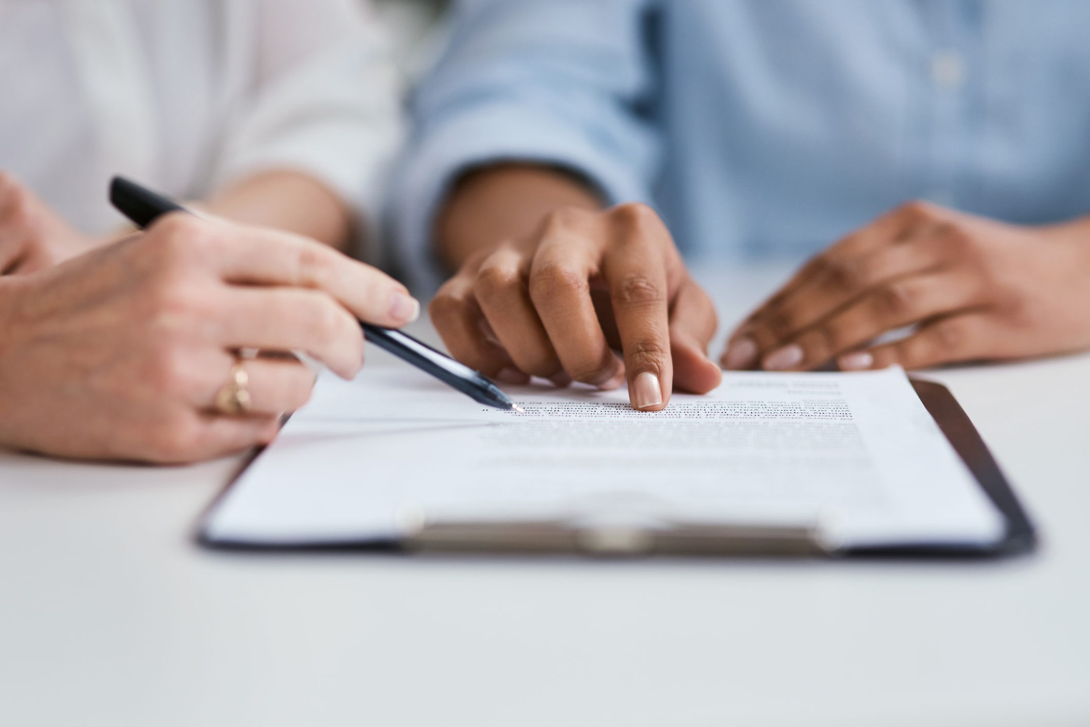 Municipal Grant Workshop sereis. a group of people meeting at a table
